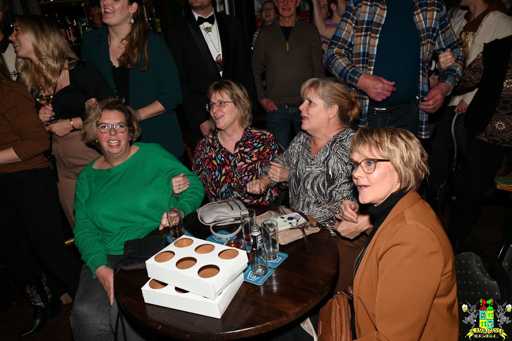 ../Images/Tonneprossen 2024 184.jpg